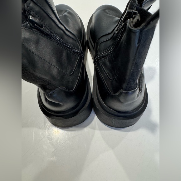 Zara Boots - Picture 5 of 7